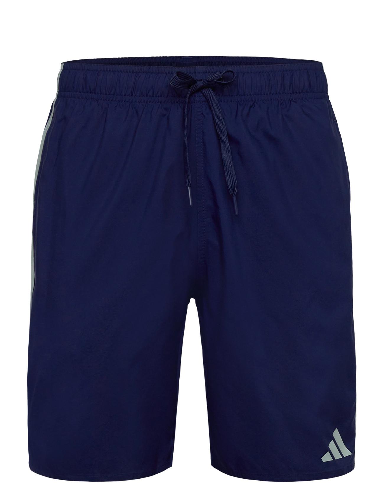 adidas Performance 3S Bld Sh 8In - - S