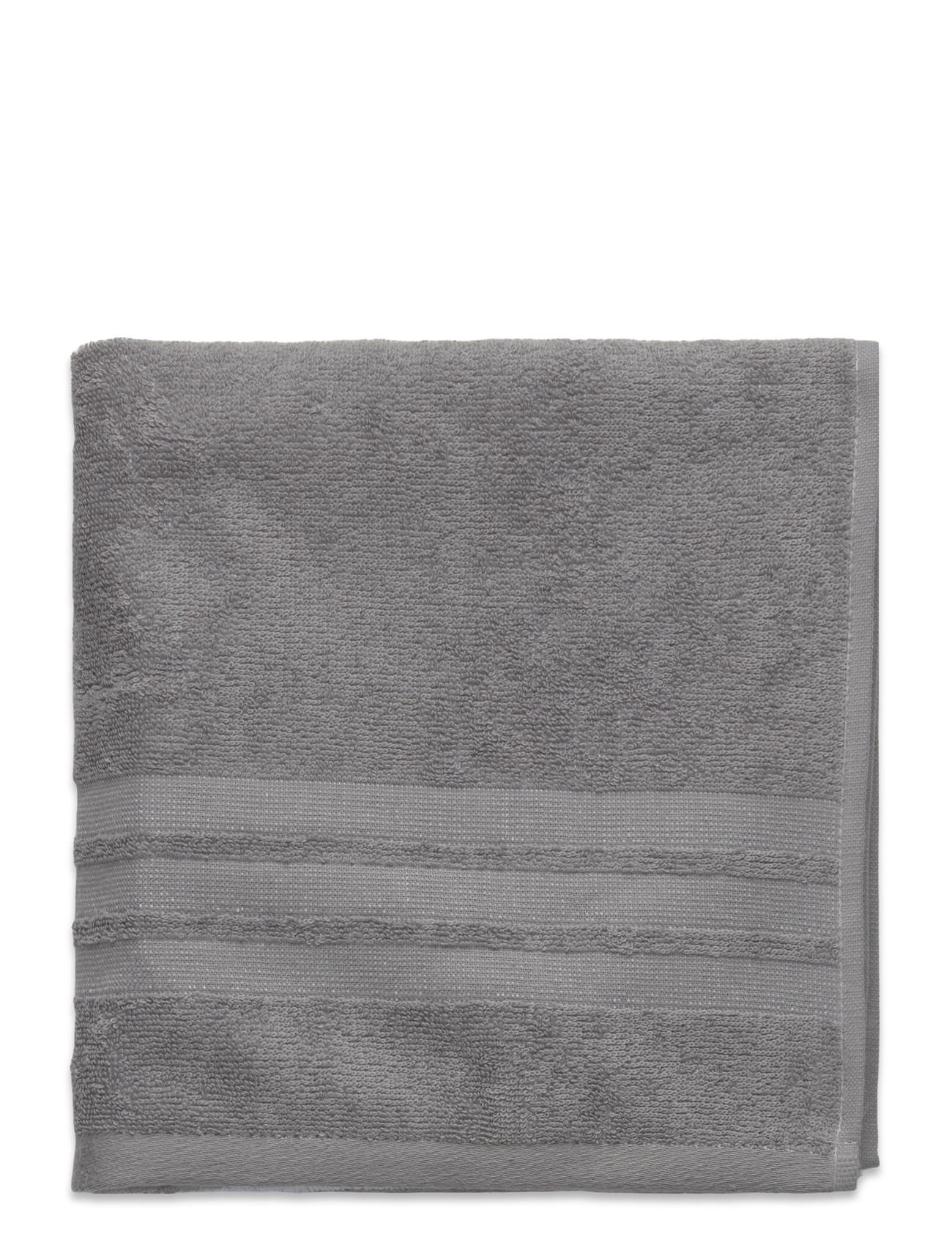 adidas Originals Crew Leg Set - - 80