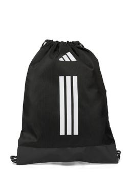 adidas Originals Crew Leg Set - - 80 1