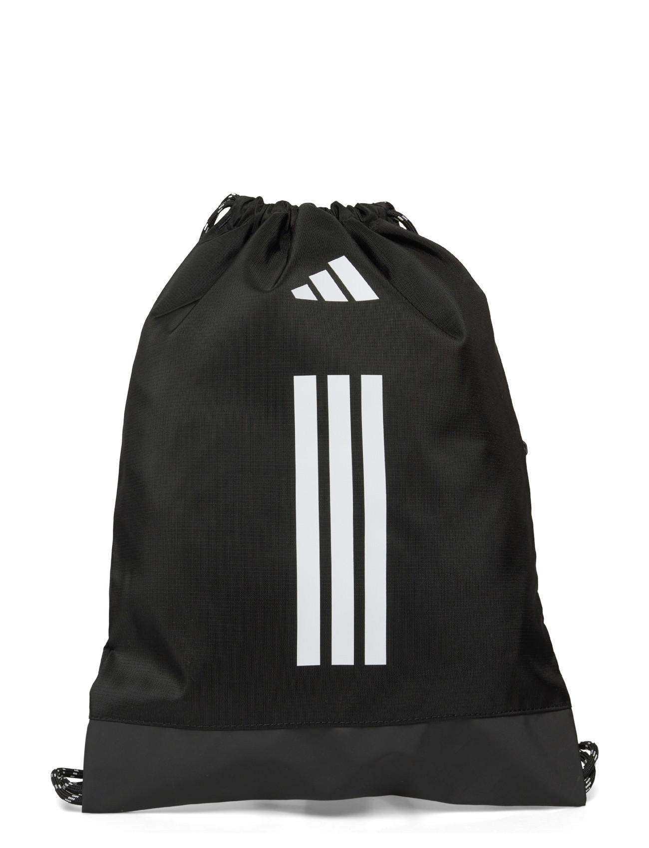 adidas Originals Crew Leg Set - - 80 1