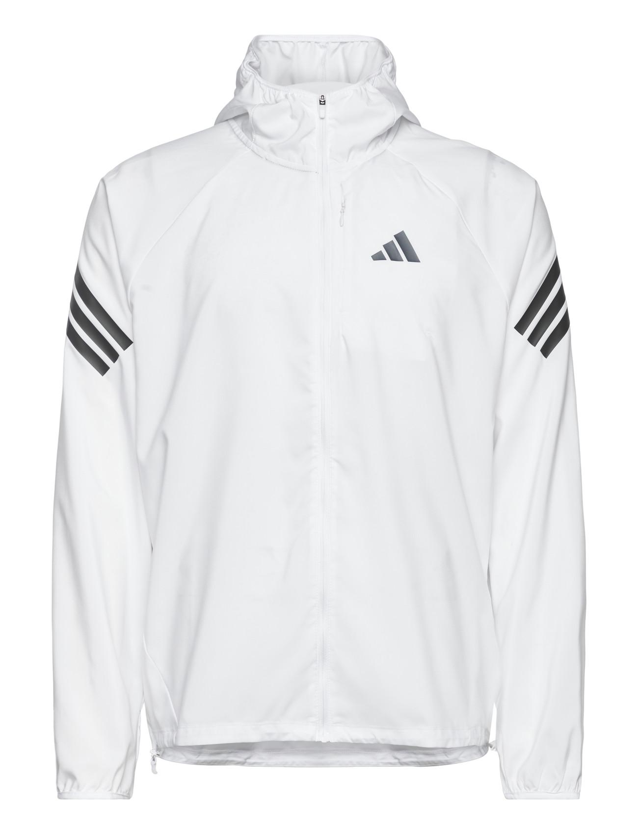 adidas Performance Adi365 3S Jkt W - - XS