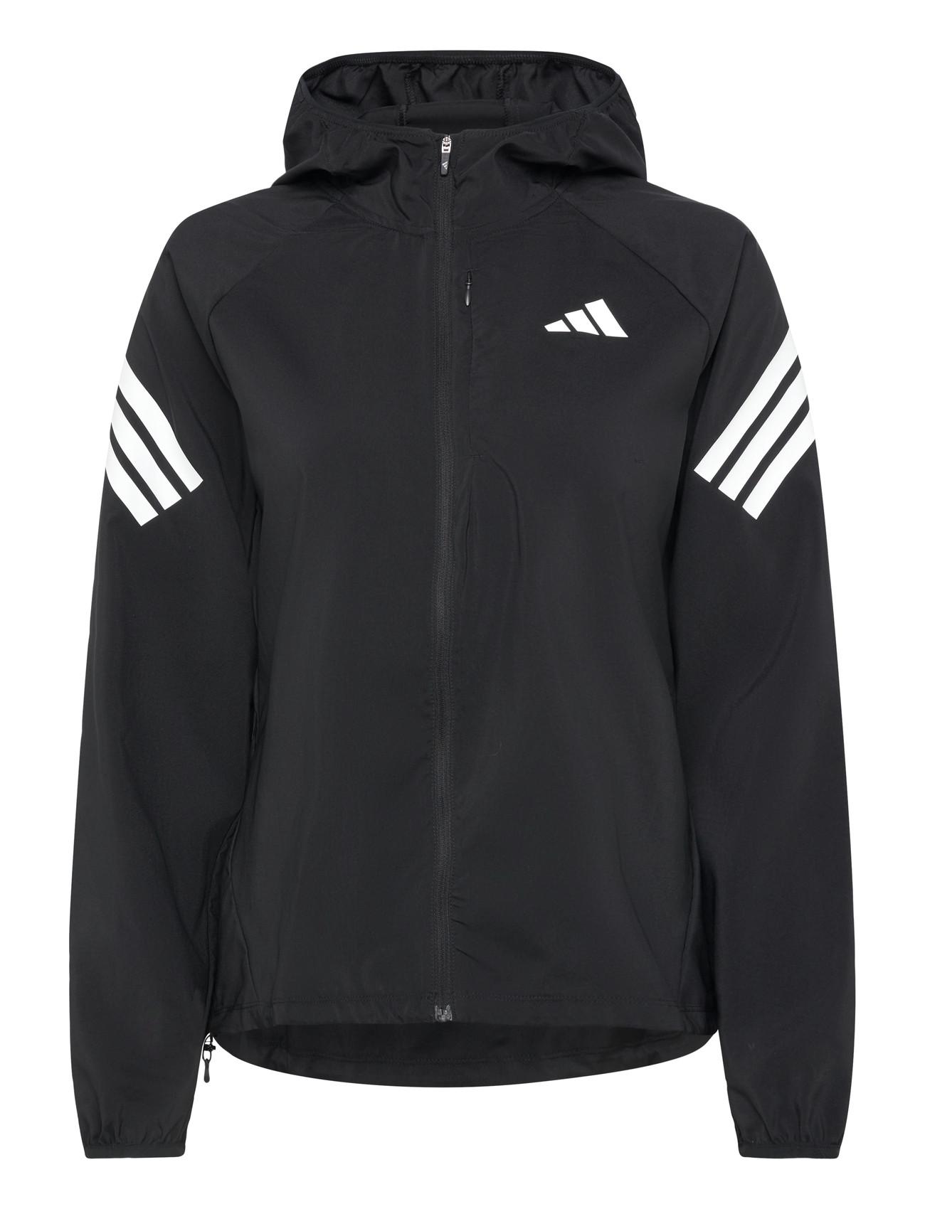 adidas Performance Adi365 3S Jkt W - - XS 1