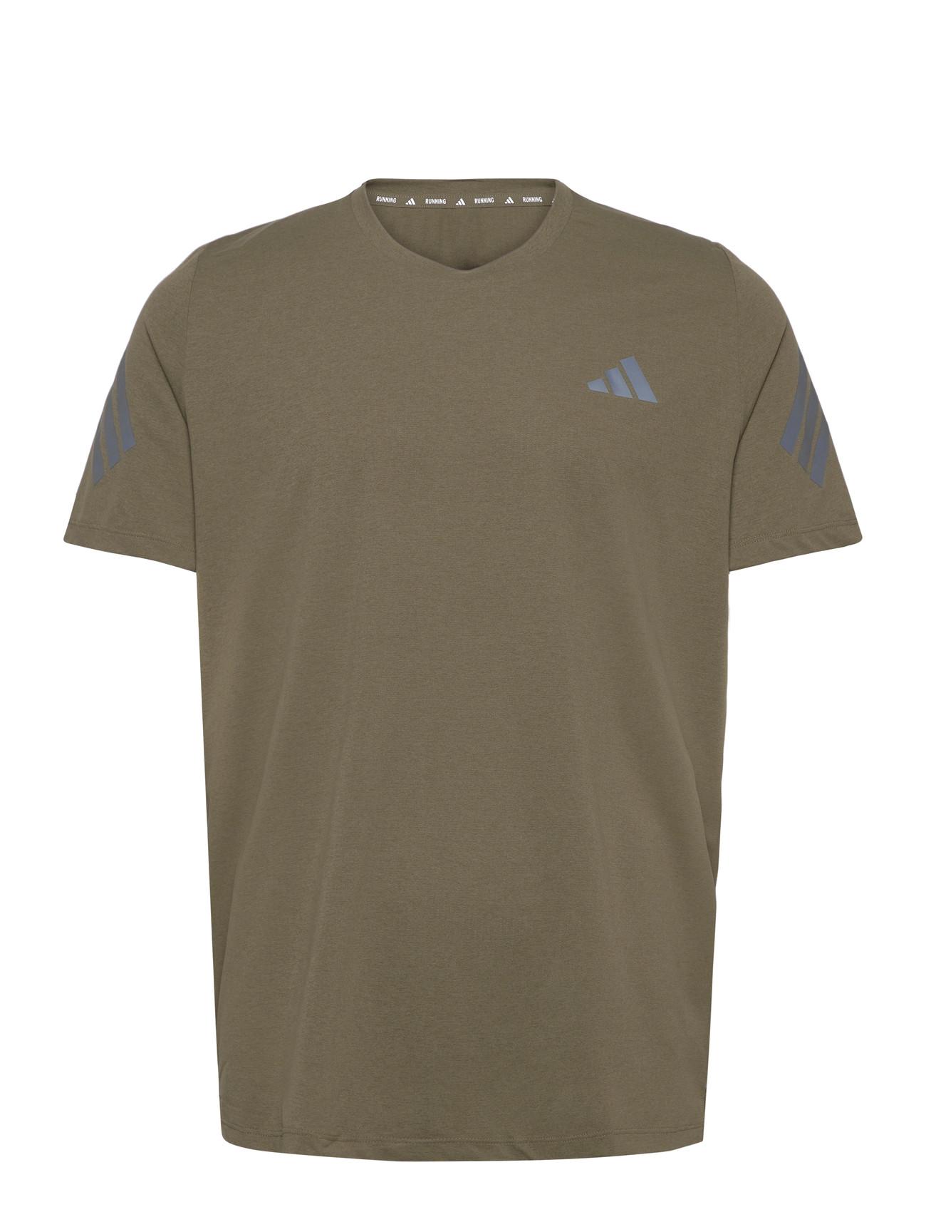 adidas Performance Adi365/// T W - - XXS