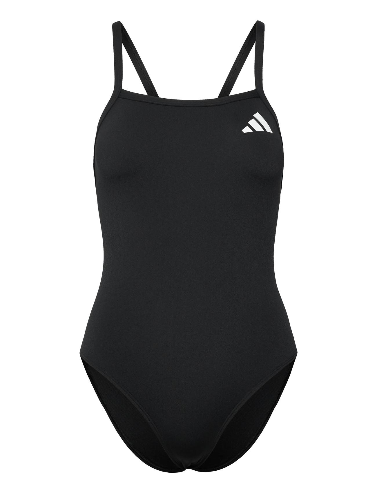 adidas Originals Ess Hz Sweat - - XS