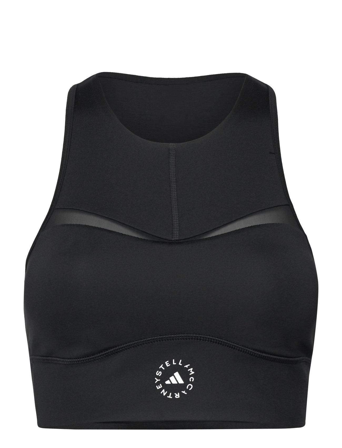 adidas by Stella McCartney Asmc Tpr Crop - - XS 16