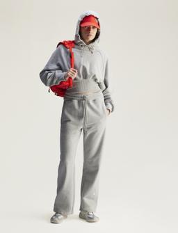 adidas Performance Squa25 Jsy M - - S 9