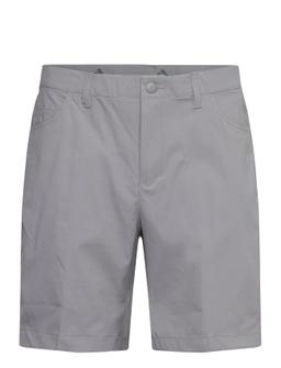 adidas Performance Tf Train T - - XS 5