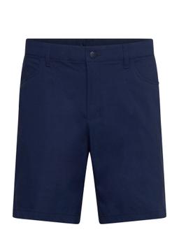 adidas Performance Tf Train T - - XS 4