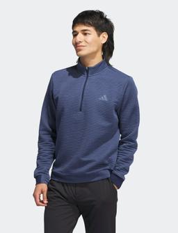 adidas Originals Cargo - - 140 3