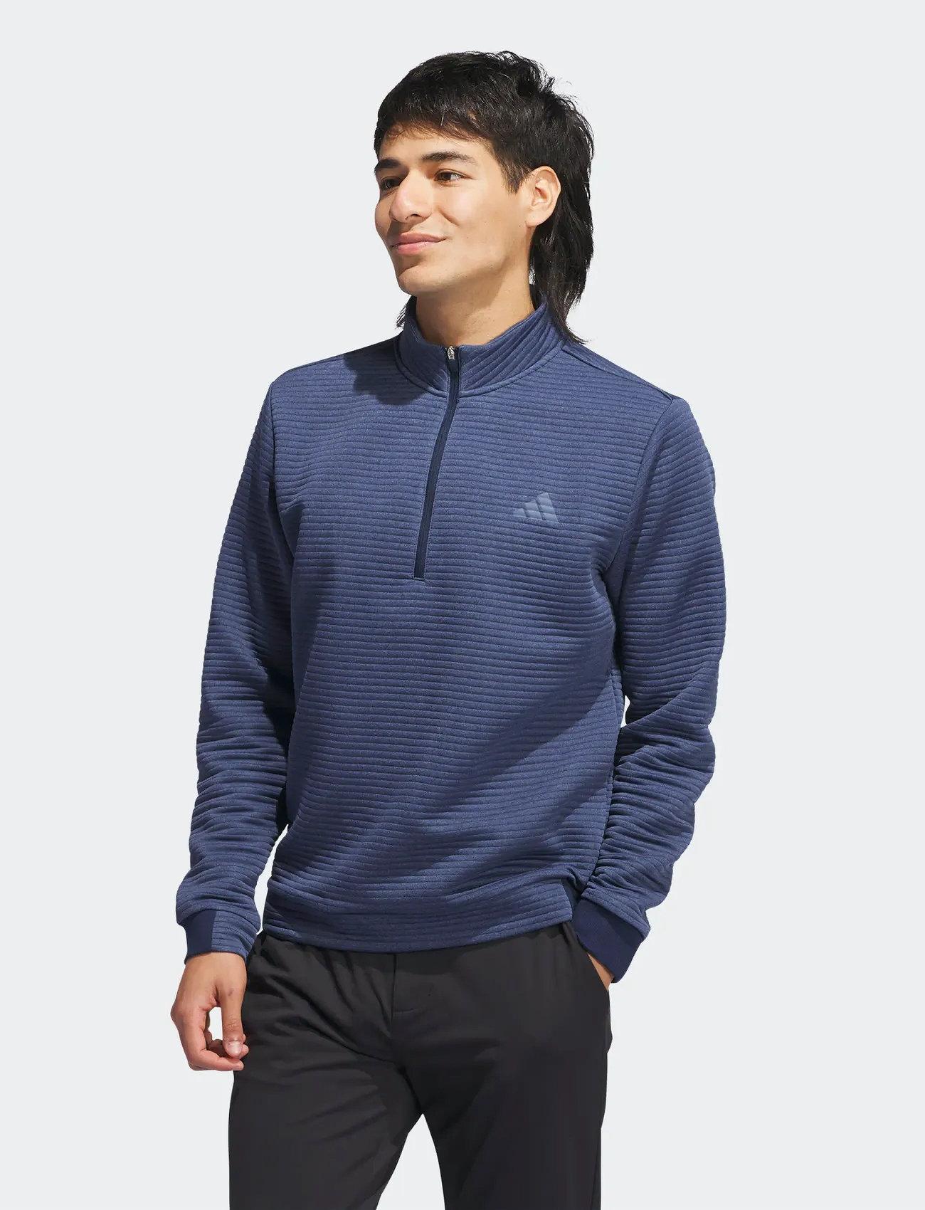 adidas Originals Cargo - - 140 3