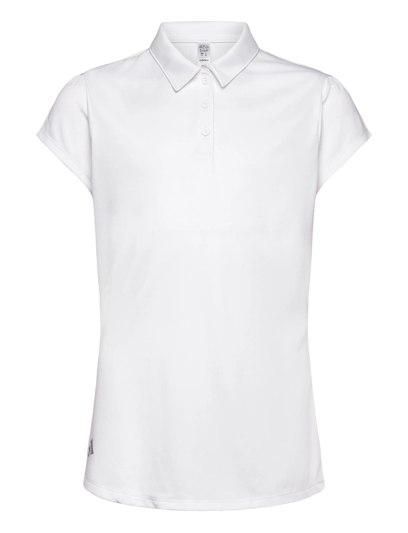 adidas Performance Xpr Md Short - - 50