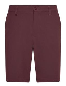 adidas Originals Woven Tracktop - - 164 24