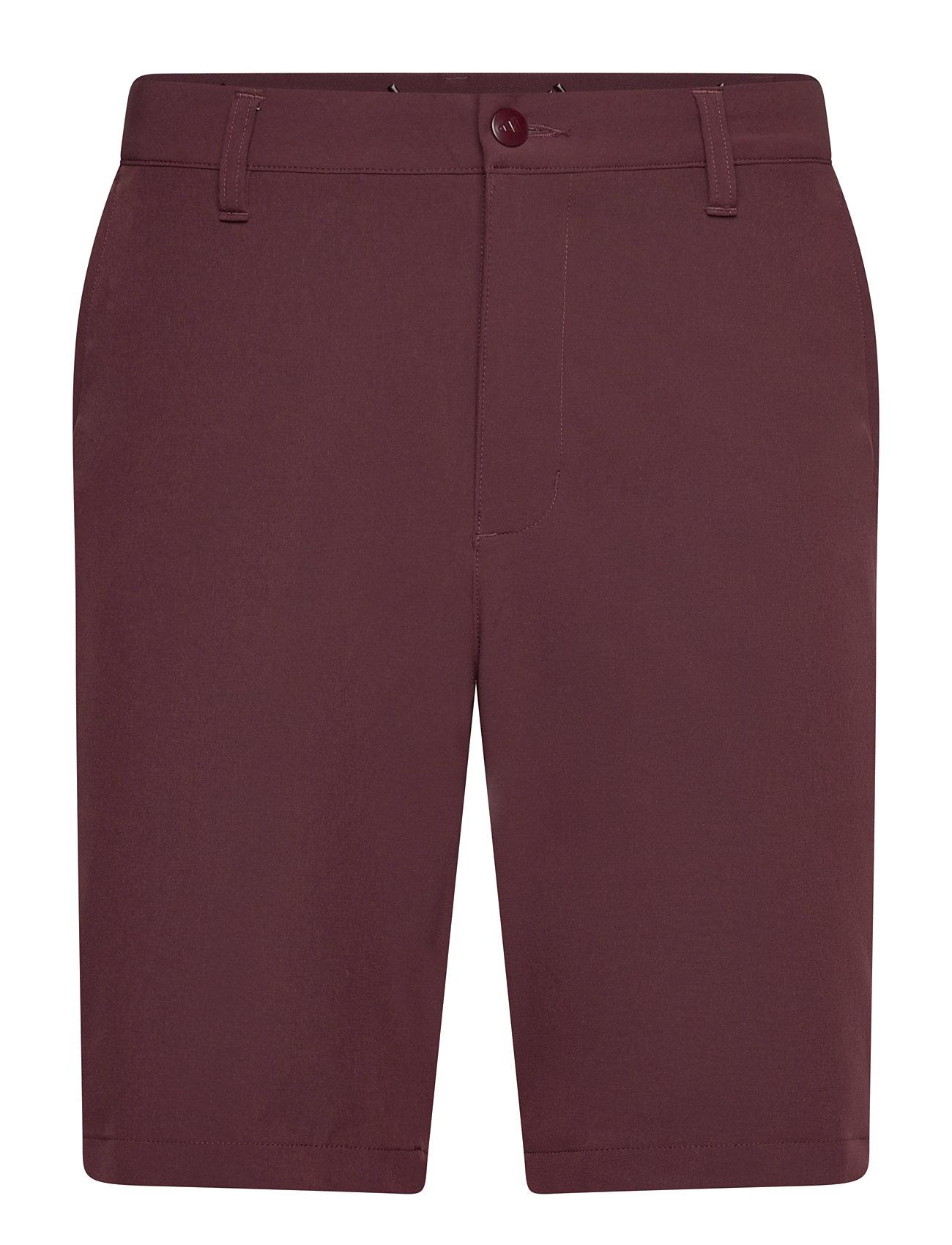 adidas Originals Woven Tracktop - - 164 24