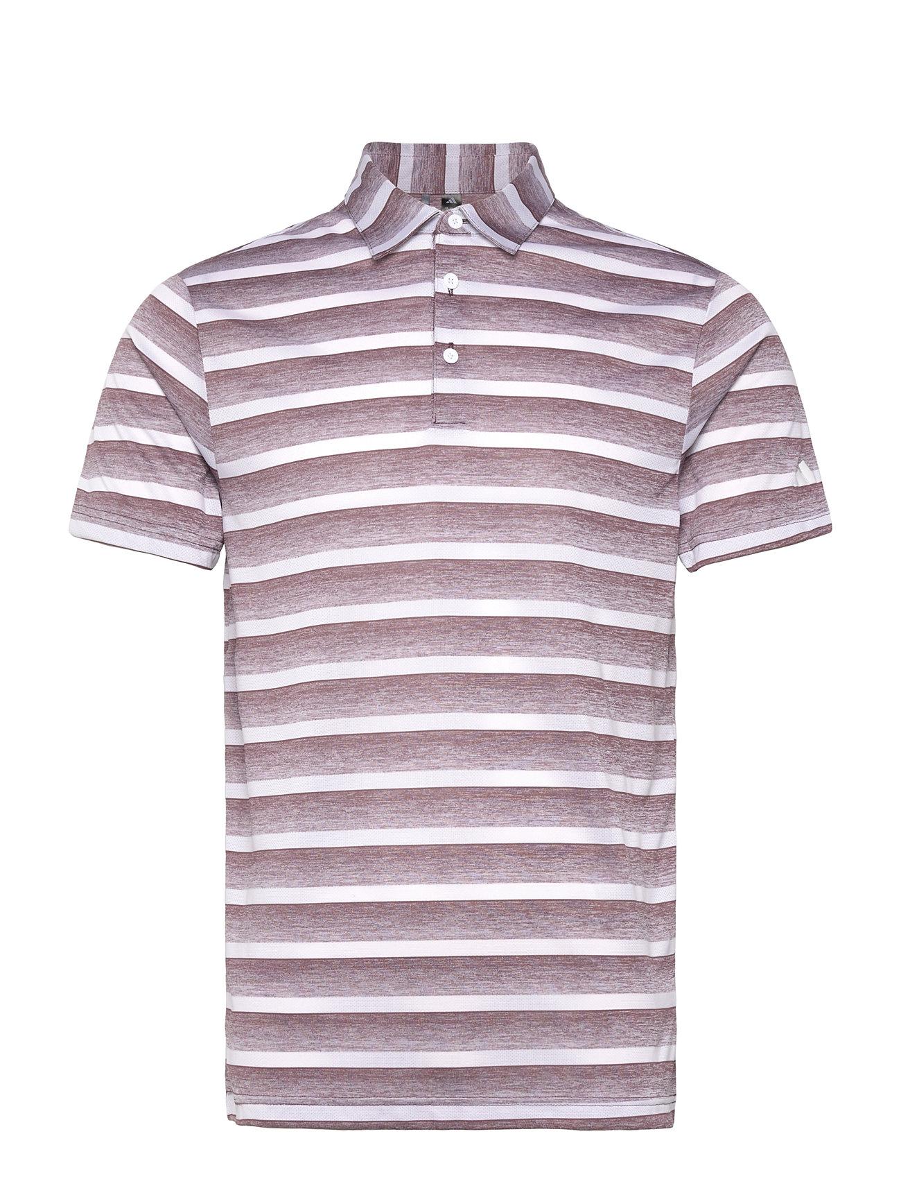 adidas Performance Squa25 Jsy Y - - 116