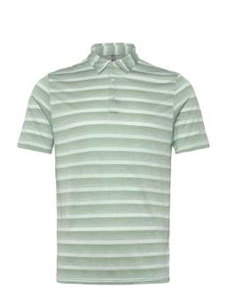 adidas Performance Squa25 Jsy Y - - 116 16