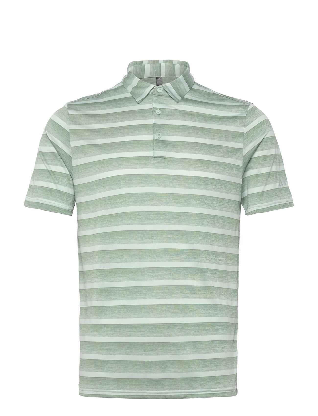 adidas Performance Squa25 Jsy Y - - 116 16