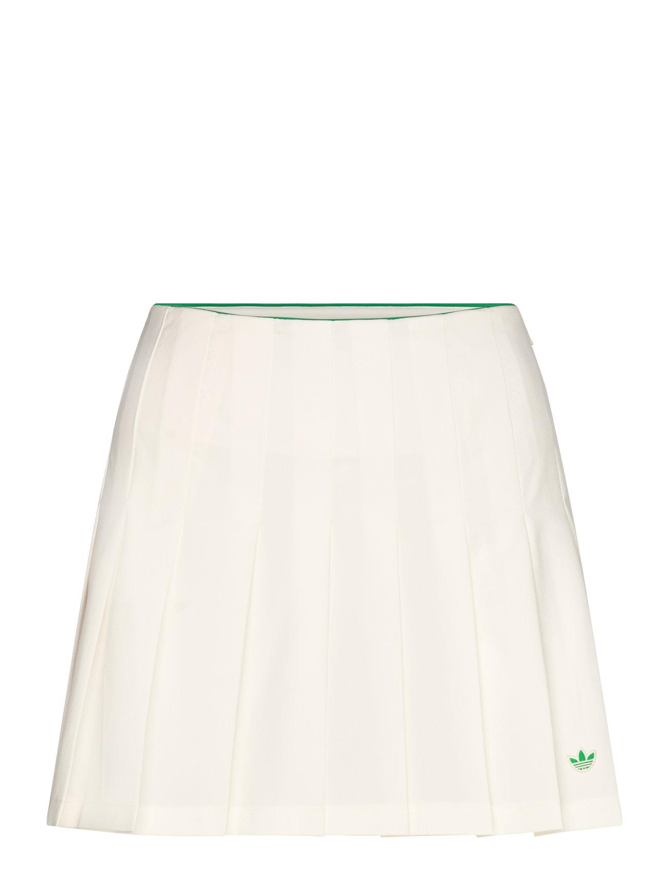 adidas Golf Originals F Skort W - - 32