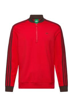 adidas Golf Originals S Knit Polo W - - XS 3