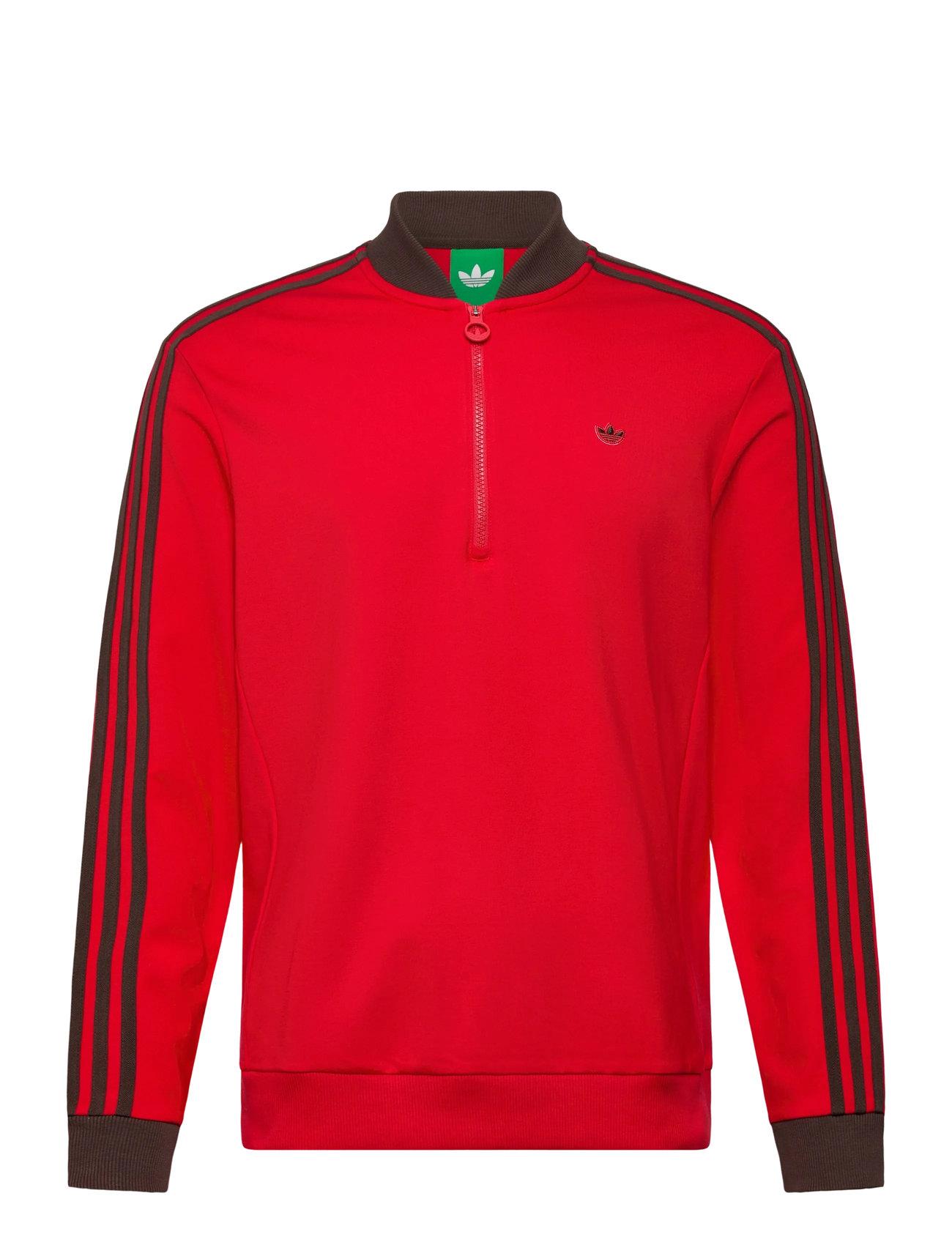adidas Golf Originals S Knit Polo W - - XS 3