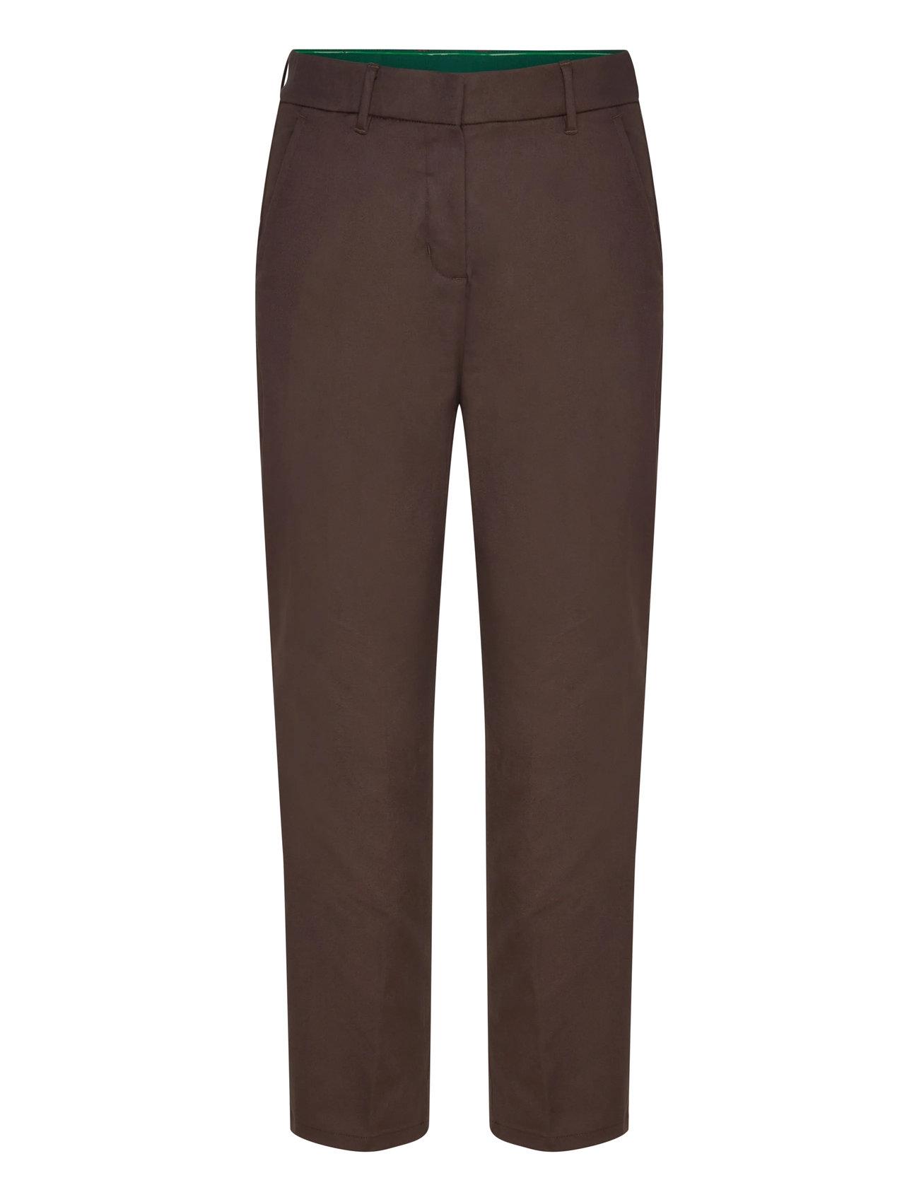 adidas Golf Originals S Knit Polo W - - XS