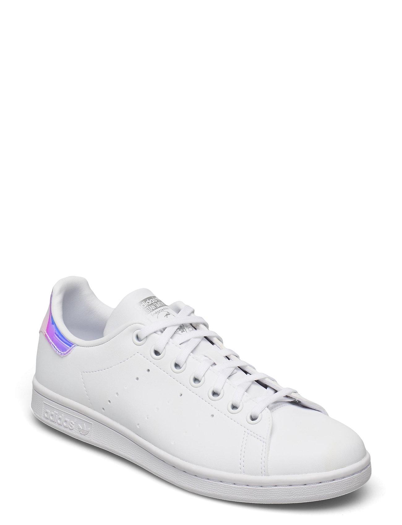 adidas Originals Stan Smith J - - 35 1/3