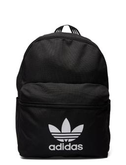 adidas Performance Xpr Md Short - - 50 9