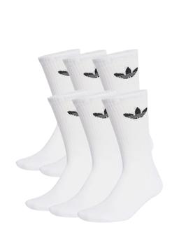 adidas Performance Xpr Md Short - - 50 4