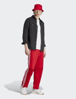 adidas Performance Xpr Md Short - - 50 5