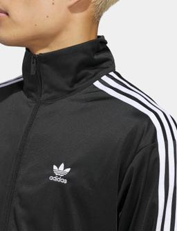 adidas Performance Xpr Md Short - - 50 11