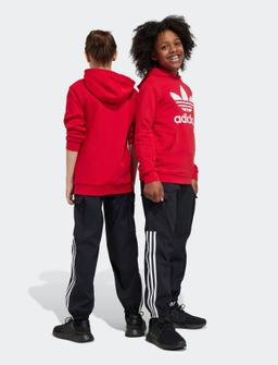 adidas Originals Cargo - - 140 4