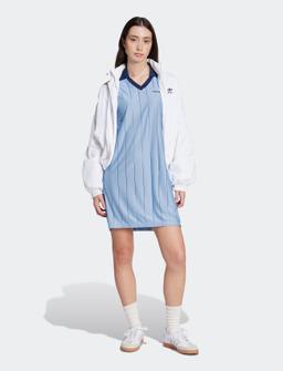 adidas Originals Woven Tracktop - - 164 26