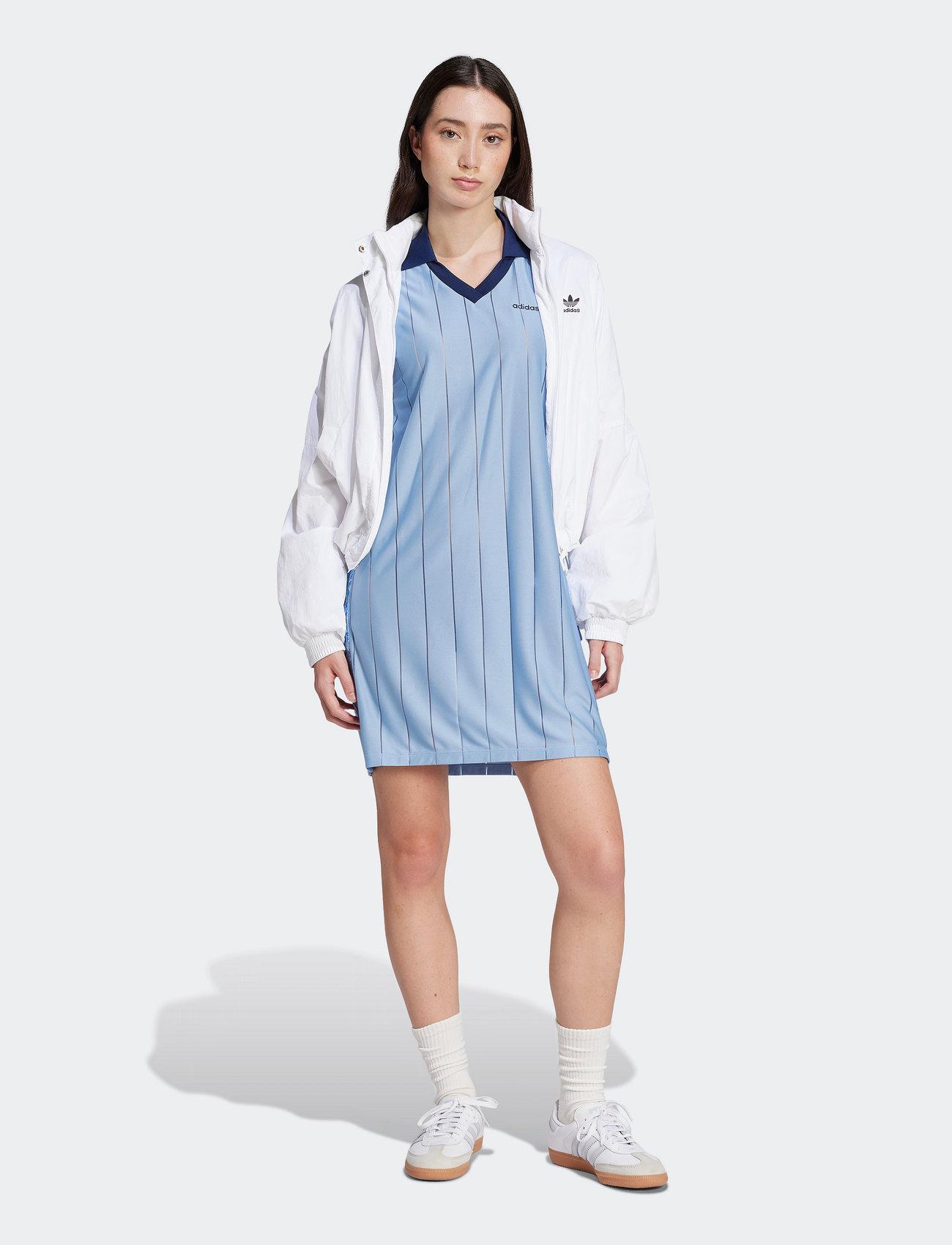 adidas Originals Woven Tracktop - - 164