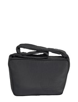 adidas Originals Woven Tracktop - - 164 18