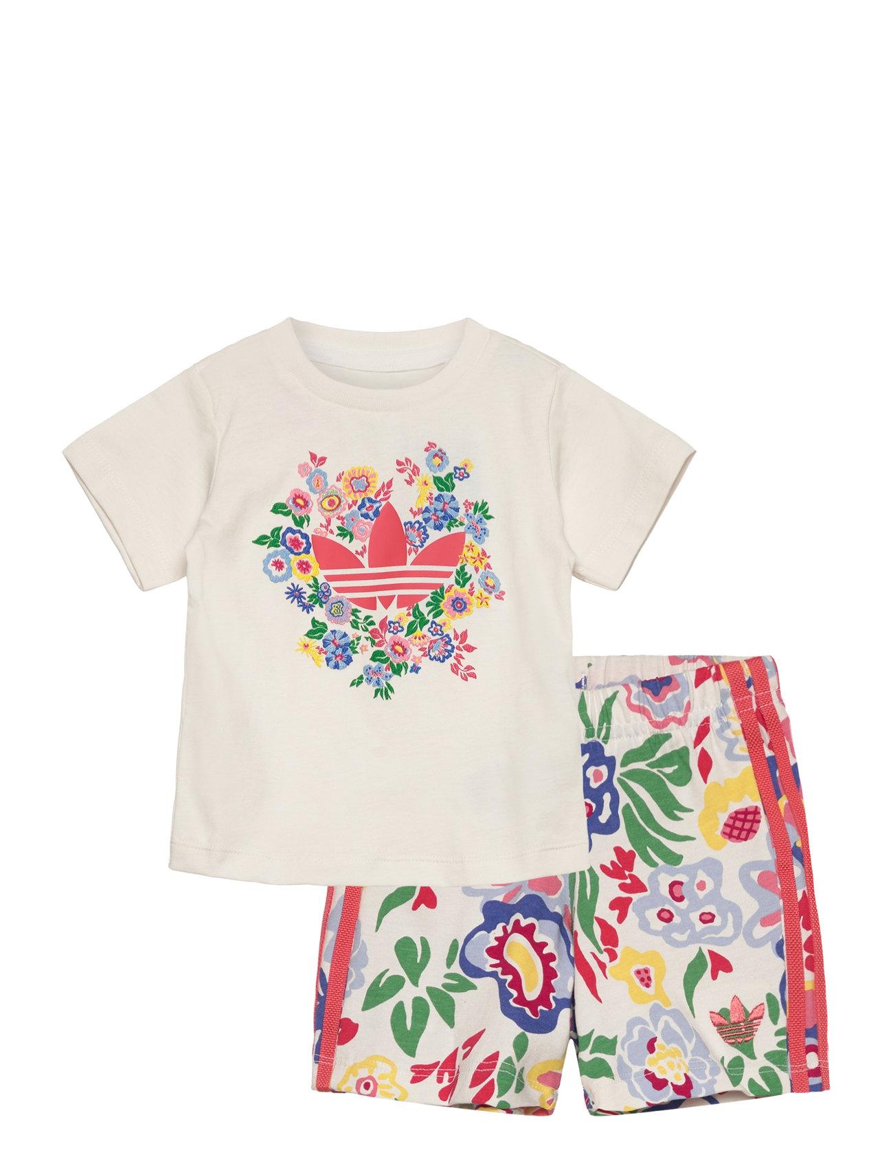 adidas Originals Woven Tracktop - - 164