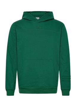 adidas Originals Woven Tracktop - - 164 22