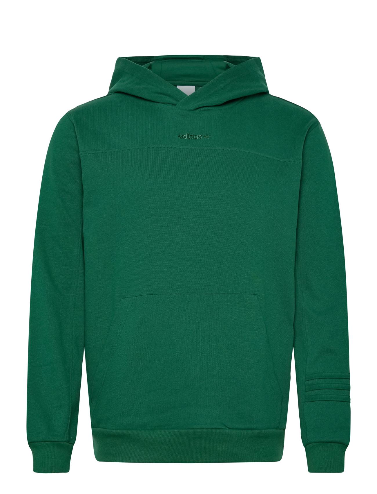 adidas Originals Woven Tracktop - - 164 22