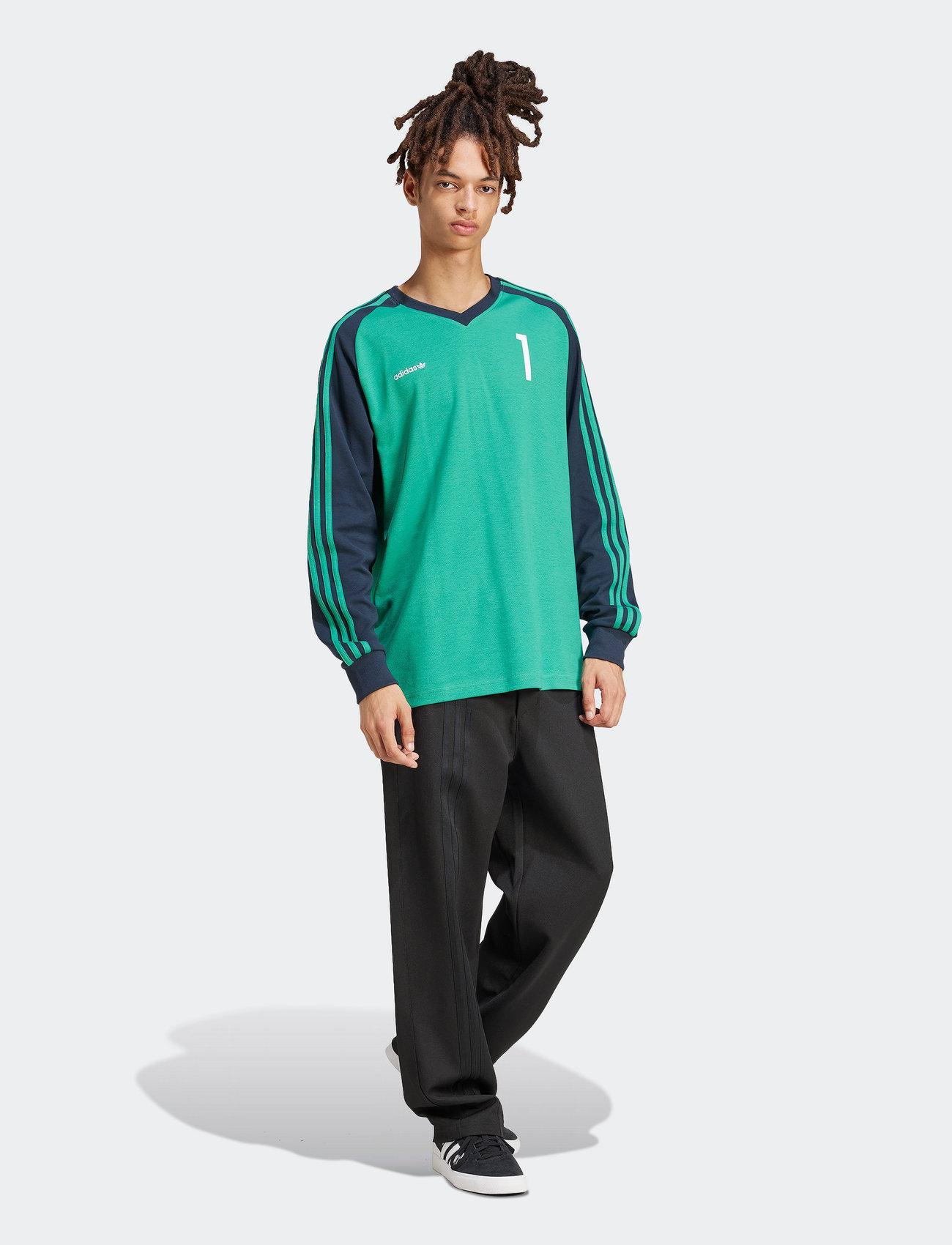 adidas Originals Woven Tracktop - - 164 21