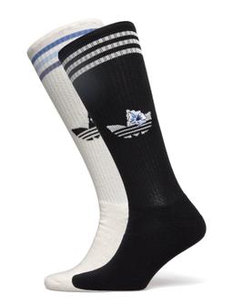 adidas Originals Woven Tracktop - - 164 17