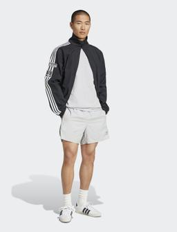 adidas Originals Woven Tracktop - - 164 20