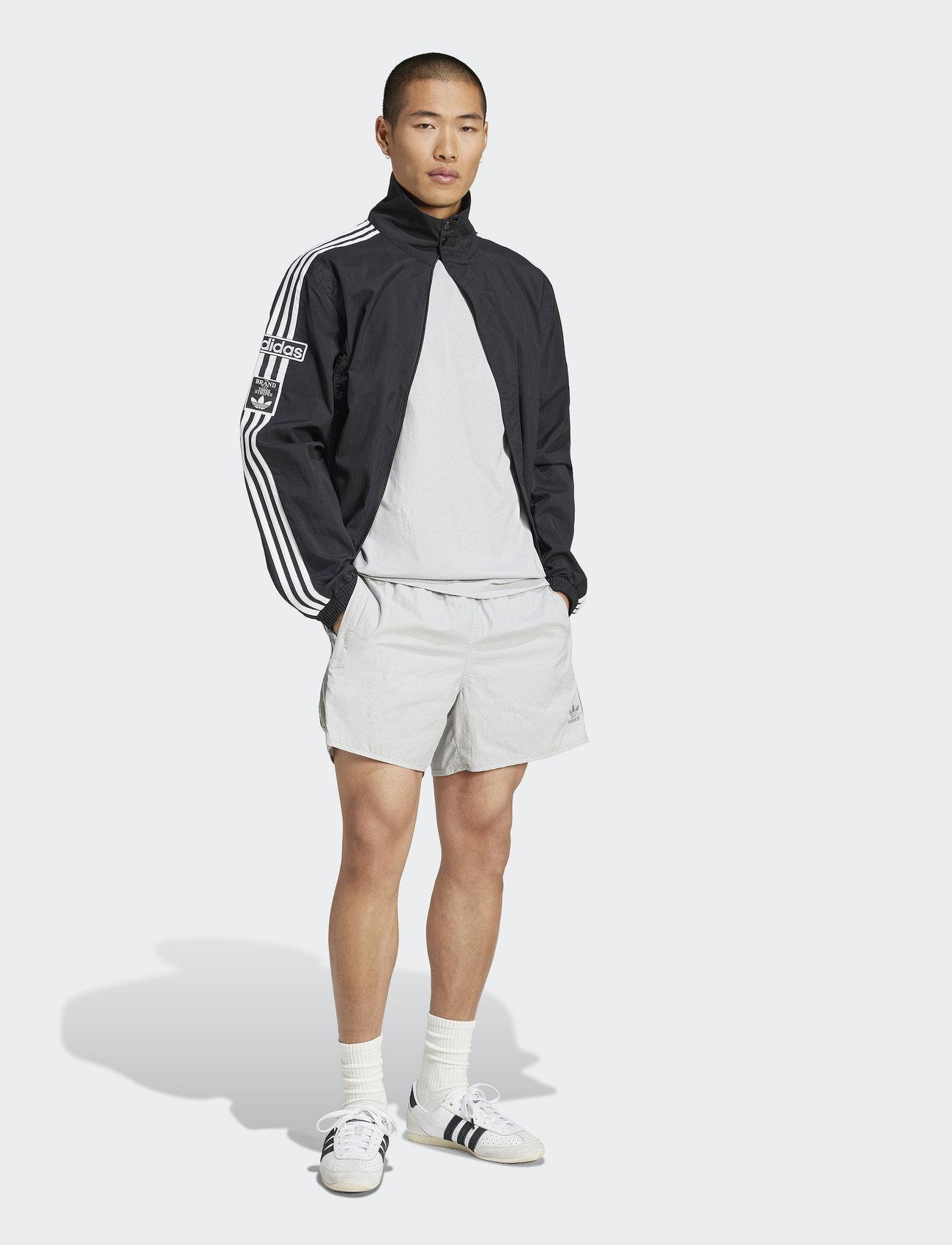 adidas Originals Woven Tracktop - - 164 20