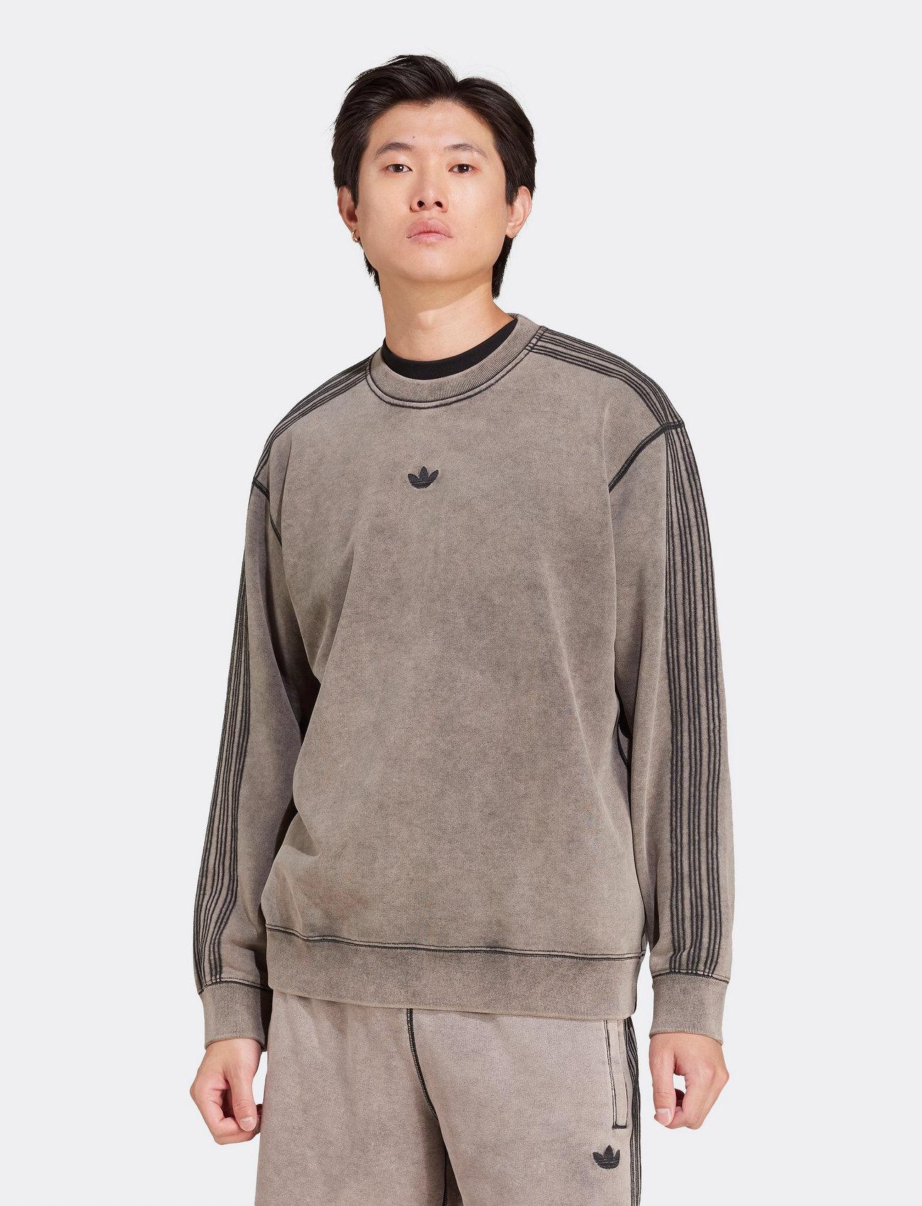 adidas Performance Sq25 Dt Shoy - - 140 41