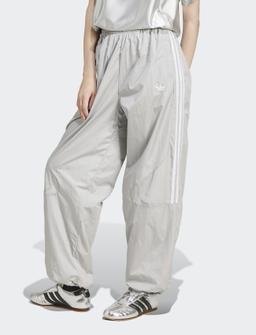 adidas Performance Sq25 Dt Shoy - - 140 22