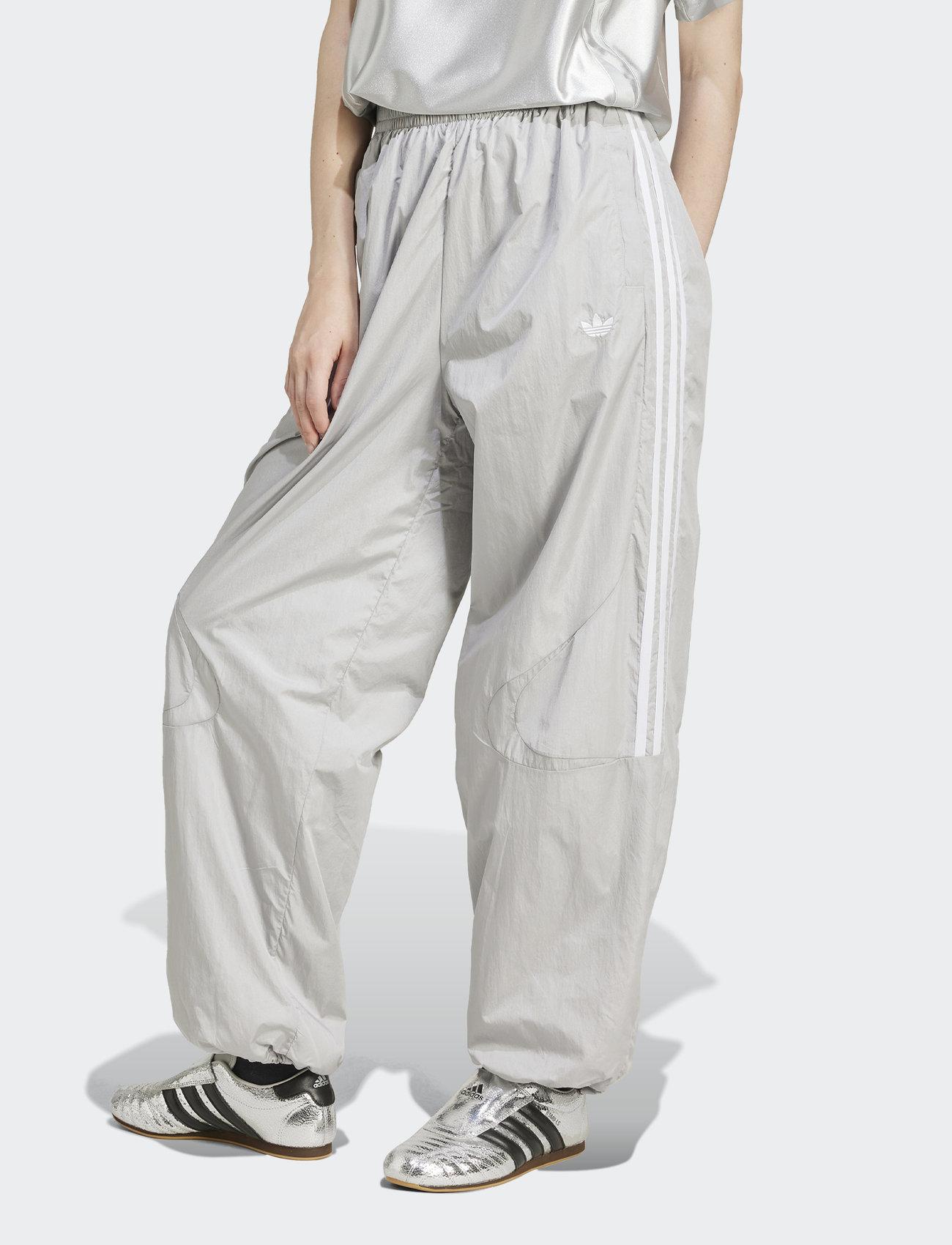 adidas Performance Sq25 Dt Shoy - - 140 22