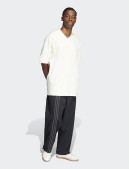 adidas Performance Sq25 Dt Shoy - - 140 31