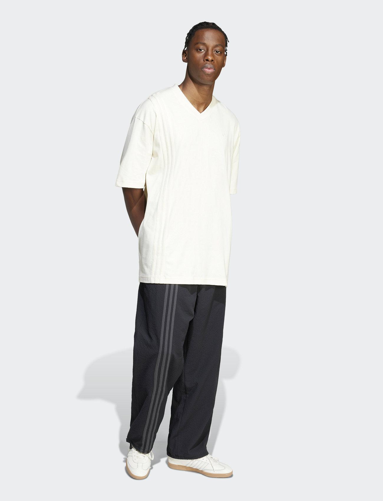 adidas Performance Sq25 Dt Shoy - - 140 31