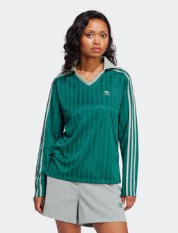 adidas Performance Sq25 Dt Shoy - - 140 25