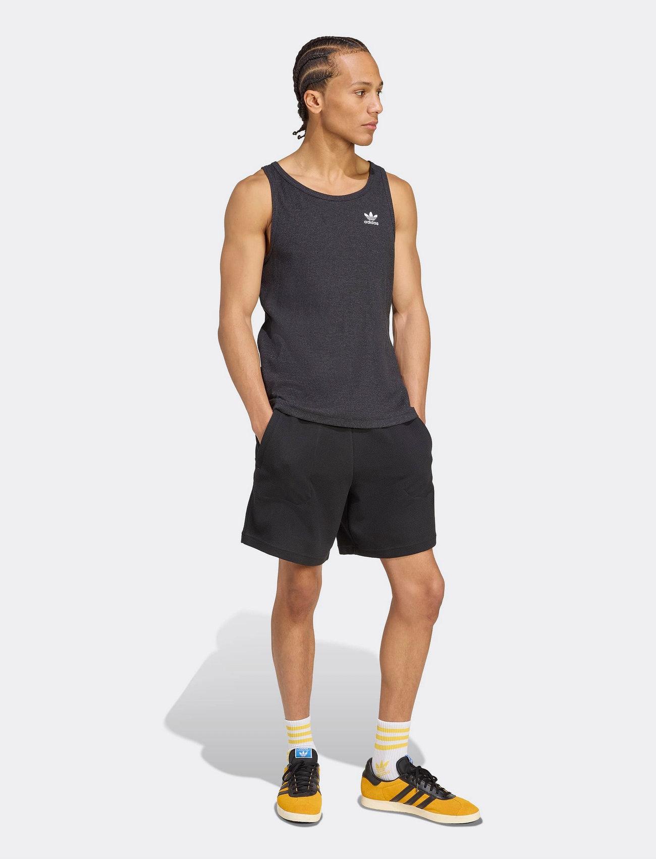 adidas Originals Ess Tank - - XS 1