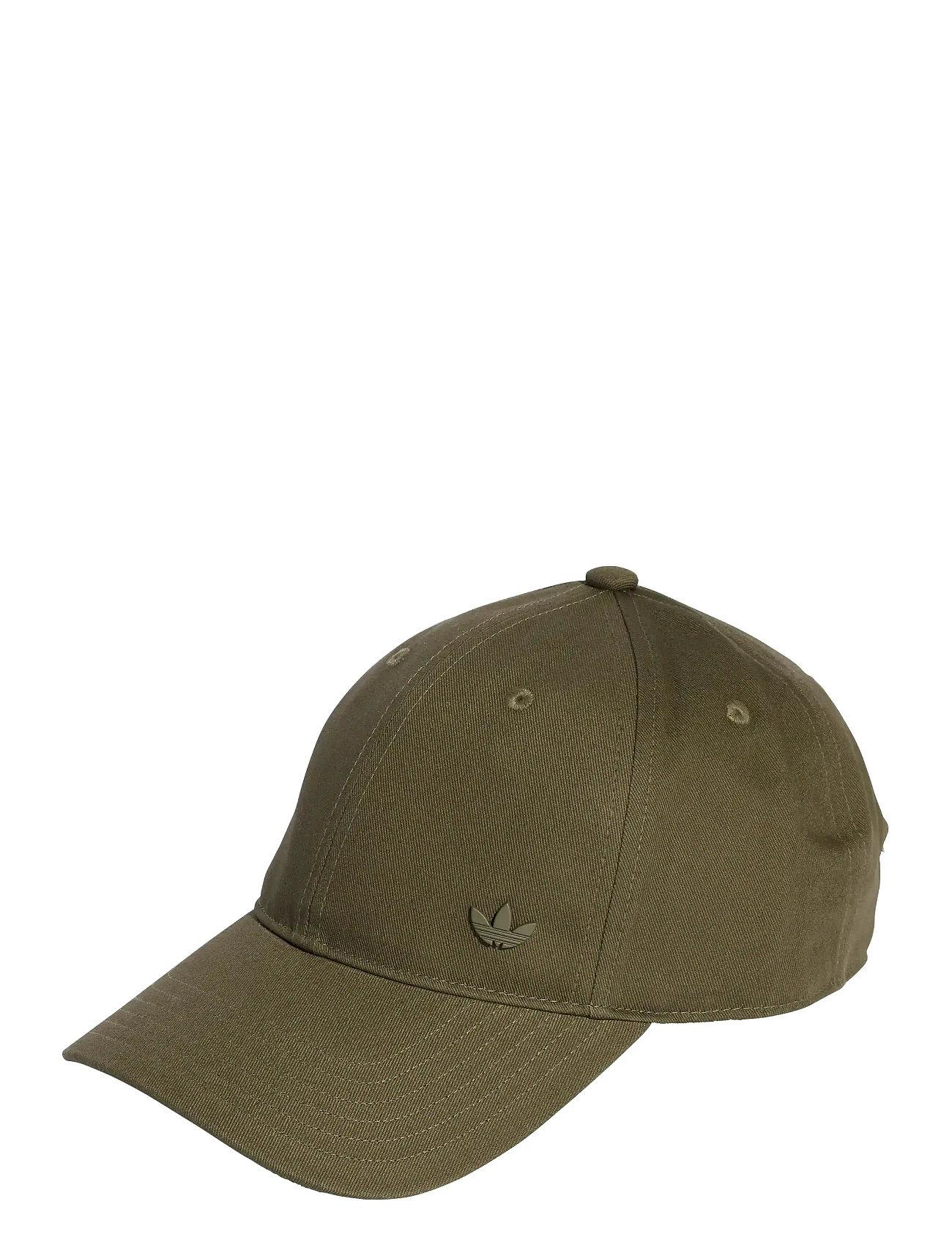 Khaki green