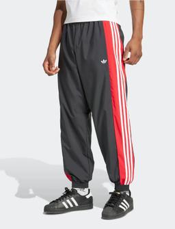 adidas Originals Ess Tank - - XS 2
