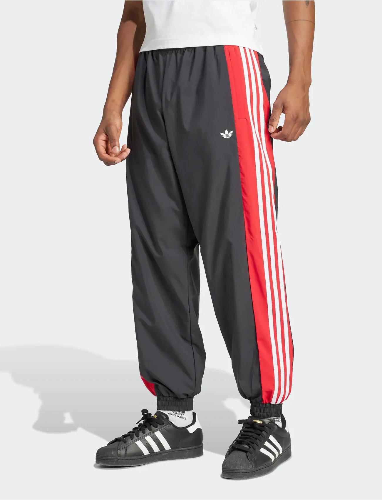 adidas Originals Ess Tank - - XS 2